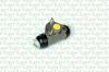 LPR 4417 Wheel Brake Cylinder