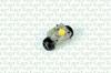 LPR 4720 Wheel Brake Cylinder