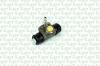 LPR 4913 Wheel Brake Cylinder