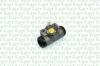 LPR 5020 Wheel Brake Cylinder
