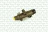 LPR 8800 Slave Cylinder, clutch