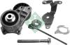 INA 534000710 Belt Tensioner, v-ribbed belt