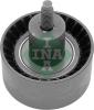 INA 532018710 Deflection/Guide Pulley, timing belt