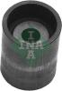 INA 532019710 Deflection/Guide Pulley, timing belt