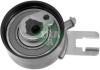 INA 531080710 Tensioner Pulley, timing belt