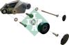 INA 533009710 Repair Kit, v-ribbed belt tensioner
