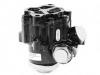 ELSTOCK 15-0150 (150150) Hydraulic Pump, steering system