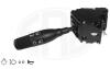ERA 440177 Steering Column Switch