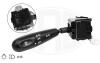 ERA 440252 Steering Column Switch
