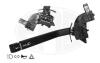 ERA 440325 Steering Column Switch