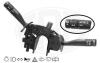 ERA 440326 Steering Column Switch