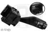 ERA 440356 Steering Column Switch