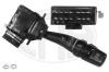 ERA 440405 Steering Column Switch