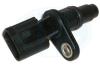 ERA 550026 Sensor, camshaft position