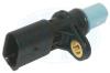 ERA 550027 Sensor, camshaft position