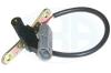 ERA 550049 Sensor, crankshaft pulse