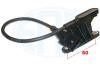 ERA 550053 Sensor, camshaft position