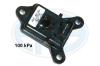 ERA 550080 Sensor, intake manifold pressure