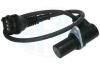 ERA 550088 Sensor, camshaft position