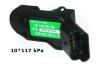 ERA 550133 Sensor, intake manifold pressure