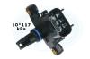 ERA 550160 Sensor, intake manifold pressure