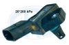 ERA 550263 Sensor, intake manifold pressure