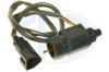 ERA 550312 Sensor, speed