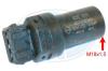ERA 550324 Sensor, speed