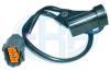 ERA 550354 Sensor, crankshaft pulse