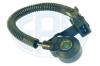 ERA 550396 Knock Sensor