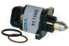 ERA 556057 Idle Control Valve, air supply