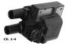 ERA 880020 Ignition Coil