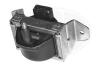 ERA 880031 Ignition Coil