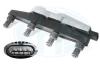 ERA 880033 Ignition Coil