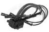 ERA 880036 Ignition Coil