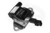 ERA 880055 Ignition Coil