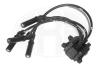 ERA 880092 Ignition Coil