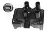 ERA 880103 Ignition Coil