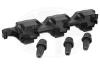 ERA 880120 Ignition Coil