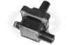 ERA 880180 Ignition Coil