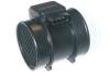 ERA MF002 Air Mass Sensor