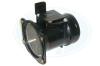 ERA MF012 Air Mass Sensor