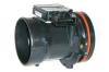 ERA MF034 Air Mass Sensor