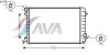 AVA QUALITY COOLING AI2196 Radiator, engine cooling