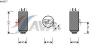 AVA QUALITY COOLING BWD217 Dryer, air conditioning