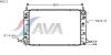 AVA QUALITY COOLING FD2113 Radiator, engine cooling