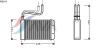 AVA QUALITY COOLING FD6164 Heat Exchanger, interior heating
