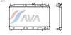 AVA QUALITY COOLING MT2141 Radiator, engine cooling