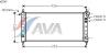 AVA QUALITY COOLING OLA2263 Radiator, engine cooling