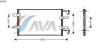 AVA QUALITY COOLING RTA5314 Condenser, air conditioning